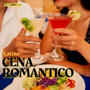 Download track Arráncame Viva Latin Music