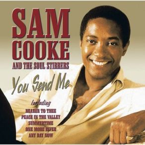 Download track I'M So Glad (Trouble Don'T Last Always) Sam Cooke
