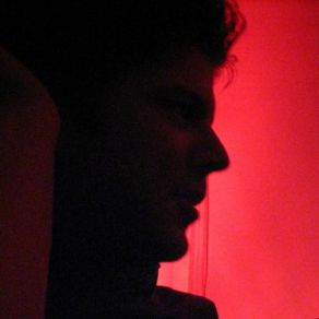 Download track Pattern Recognition Radikal Elektronik