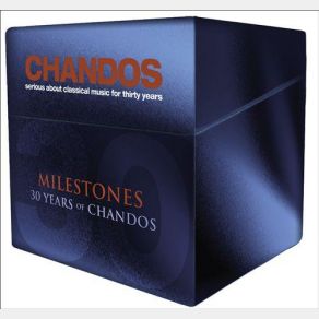 Download track Concerto Op. 9 No. 11 In B Flat Major - II. Adagio (Non Troppo) Collegium Musicum 90, Anthony Robson