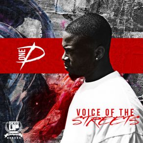 Download track I'm Doing Me One D