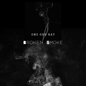 Download track Signals To Go One Odd Rat