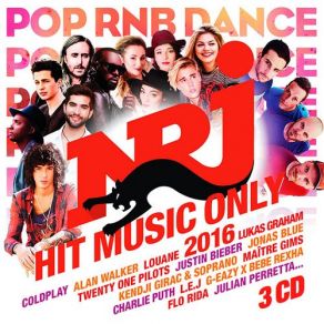 Download track Work (Radio Mix) Global Deejays, Danny Marquez, Denise, Puppah Nas - T