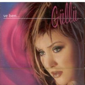 Download track Çıldıracağım Güllü