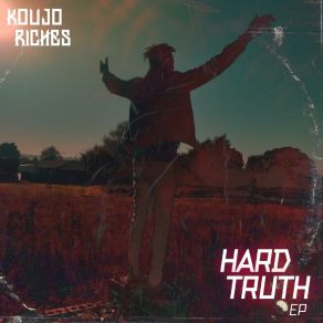Download track To Be A Man Koujo Riches