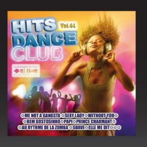 Download track Hey Now Martin Solveig