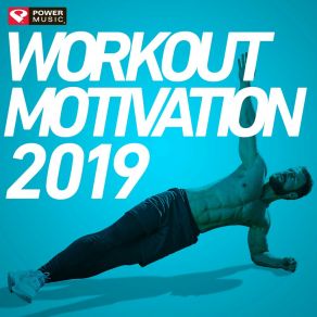 Download track Dancing With A Stranger (Workout Remix) Power Music Workout