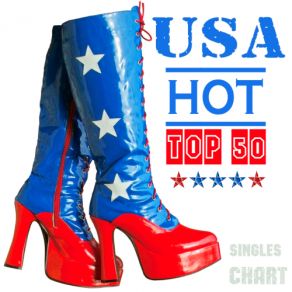 Download track It Won't Stop Chris Brown, Sevyn Streeter