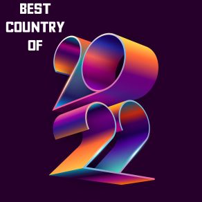 Download track Same Beer Different Problem Darius Rucker