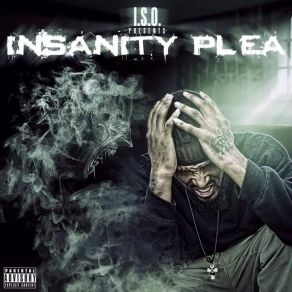 Download track Not Guilty (Interlude) Iso