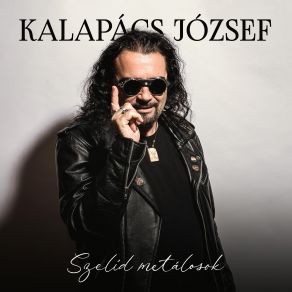 Download track Angyal Kalapács József
