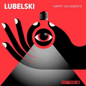 Download track Hey Kid, I'm A Broken Computer LubelskiHouse Alias