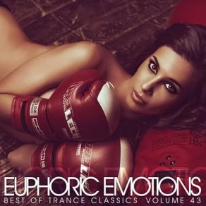 Download track Halfway Between Heaven And Earth (Original Mix) Karim Shaker