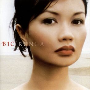 Download track Precious Things Bic Runga