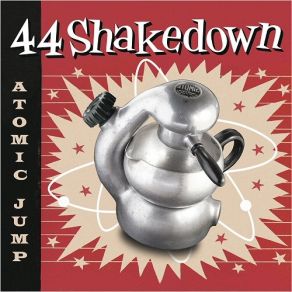 Download track Gamblin' Woman 44 Shakedown