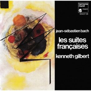 Download track 20. Suite N°6 En Mi Majeur BWV 817: VI. Menuet Johann Sebastian Bach