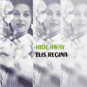 Download track Formiguinha Triste Elis Regina