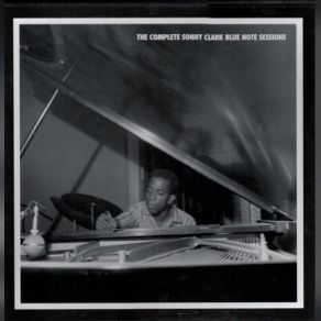 Download track Cool Struttin Sonny Clark