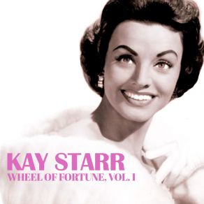 Download track Comes A-Long A-Love (Remastered) Kay Starr