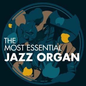 Download track Lock It Up Jimmy McGriff