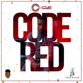 Download track Want Ya Cjae