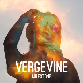 Download track Dont Forget To Remember Vergevine