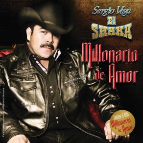 Download track Me Vas A Doler Sergio Vega