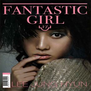 Download track Fun Fun Lee Jung HyunL Double