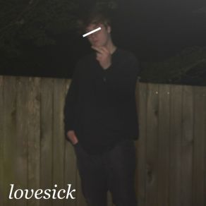 Download track Drinking Problem Adam Graves