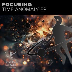 Download track Infinity Focusing