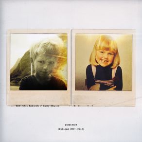 Download track Days Don't Fade (Johan Agebjörn & Le Prix Remix) Johan Agebjörn, Sally ShapiroLindbergh Palace