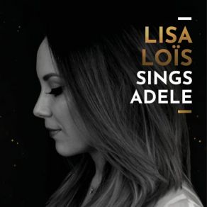 Download track Million Years Ago Lisa Lois