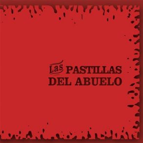 Download track Por Colectora Las Pastillas Del Abuelo