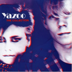 Download track Nobody S Diary (Extended) Yazoo