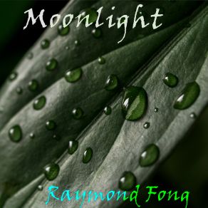 Download track Dancing With Your Ghost Raymond Fong