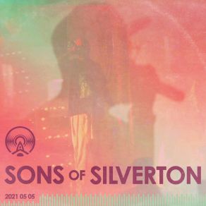 Download track Get It Got It (Live At Radio Artifact) Sons Of Silverton