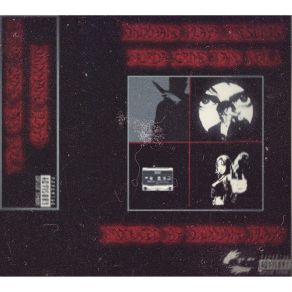 Download track NOT SCARED ONIXMANE PLAYA