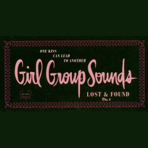 Download track I Know You Love Me Not Julie Driscoll
