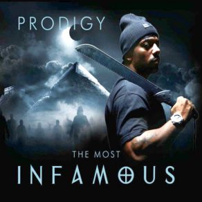Download track Get Money The ProdigyBoogz Boogetz
