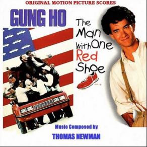 Download track First Day Thomas Newman