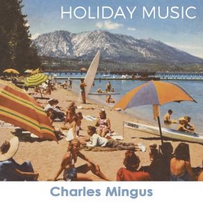 Download track Getting Together Charles Mingus