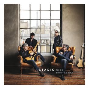 Download track Tutti Contro Tutti (Vasco Rossi) Stadio