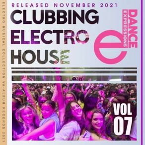 Download track Naked 2010 (Original Mix) Lighter