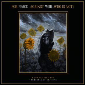 Download track [We Shouldn't Have To Say] Never Again [Again] Russell Elevado, Again, Jettenbach
