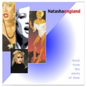 Download track He's The Kind Of Boy You Can't Forget Natasha EnglandThe Flirts