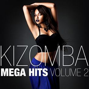 Download track Poison Loony Johnson, Mika Mendes, Kaysha Poison