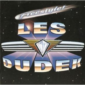 Download track Freestyle Les Dudek