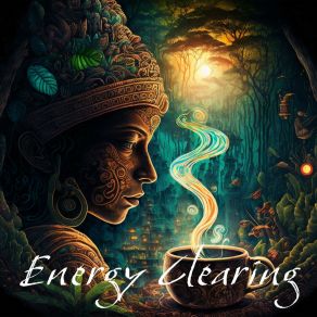 Download track Deep Roots Ahkatuna