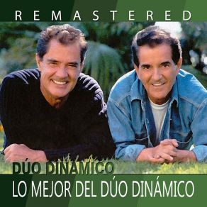 Download track Adán Y Eva (Remastered) Dúo Dinámico