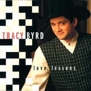 Download track Have A Good One Tracy Byrd